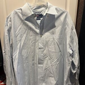 Vineyard Vines Murray Button up shirt